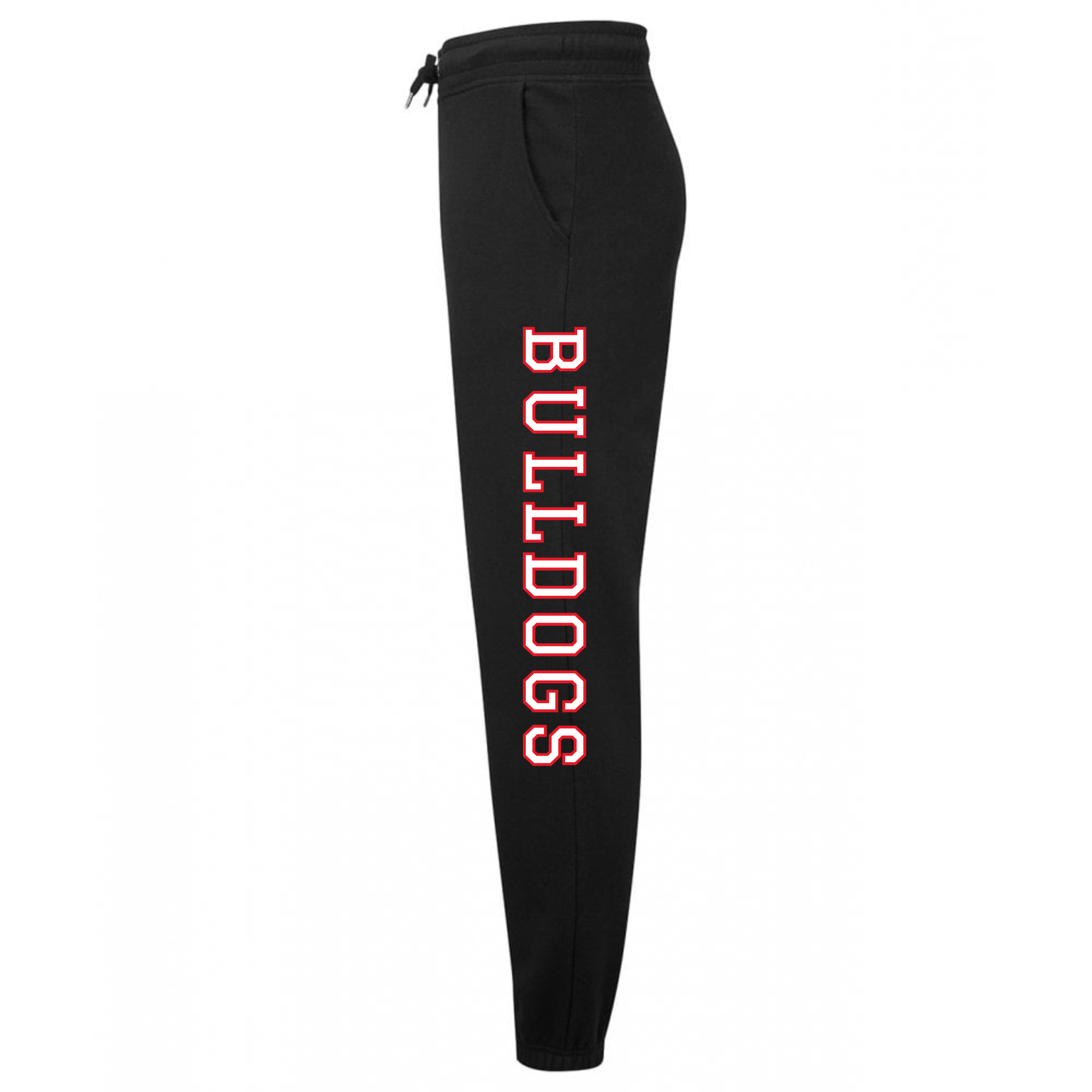 SBHS Sweats
