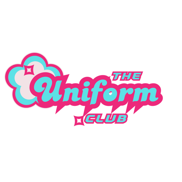 The Uniform Club