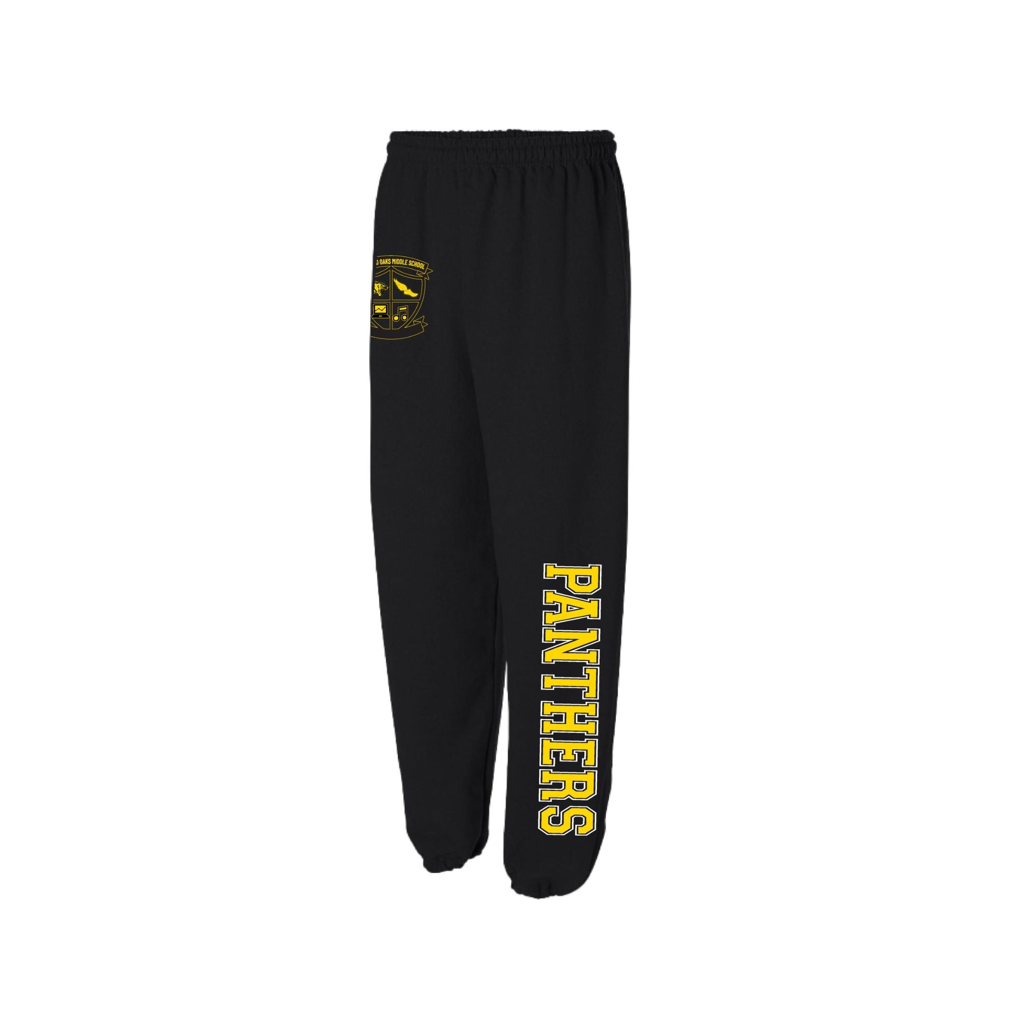 HOM Joggers