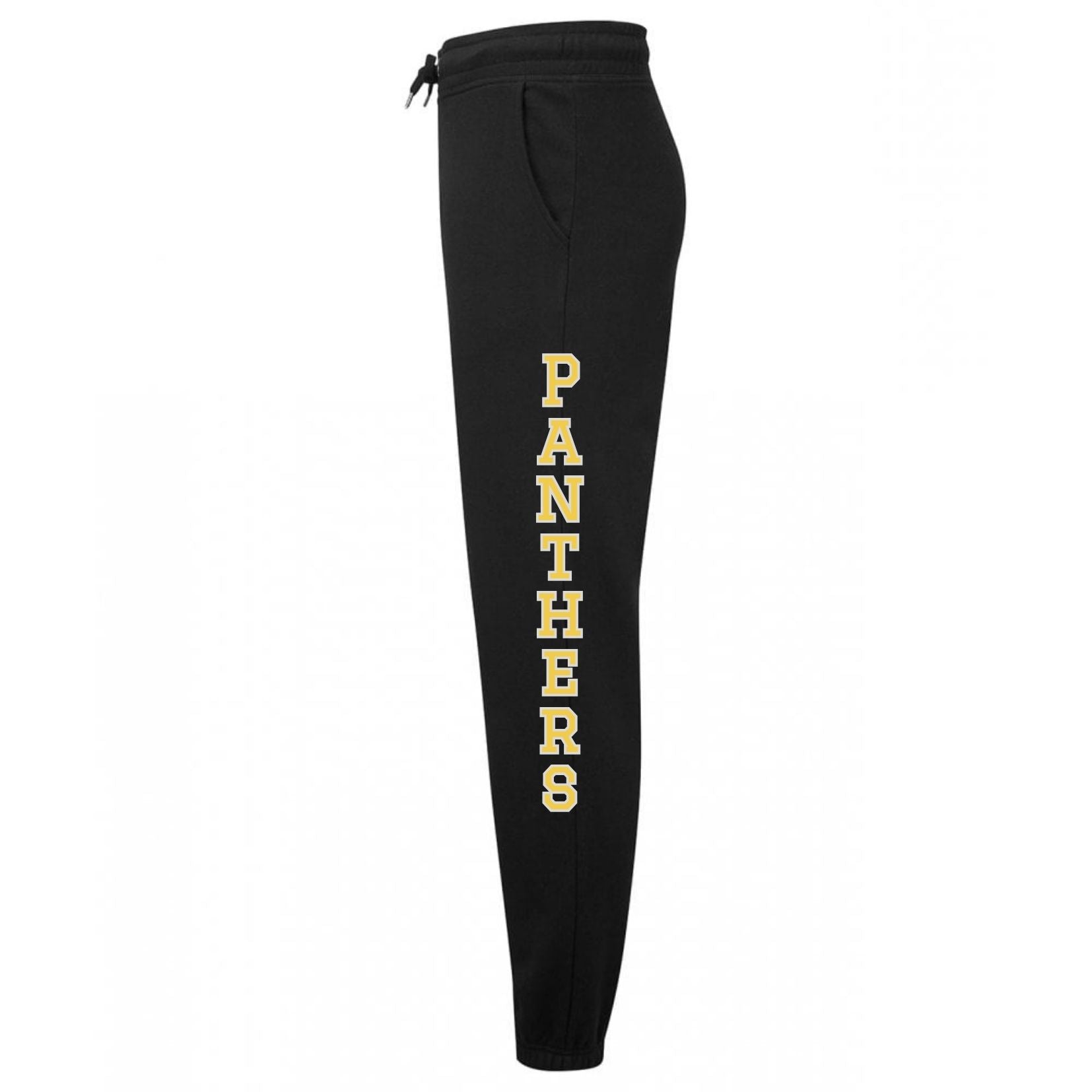 HOM Panthers Pants