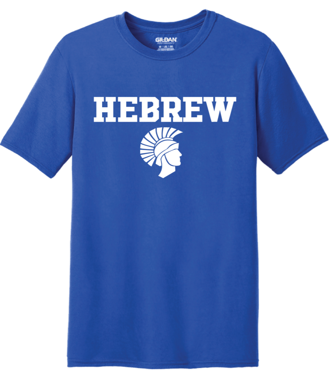 Hebrew Academy Hebrew Classic