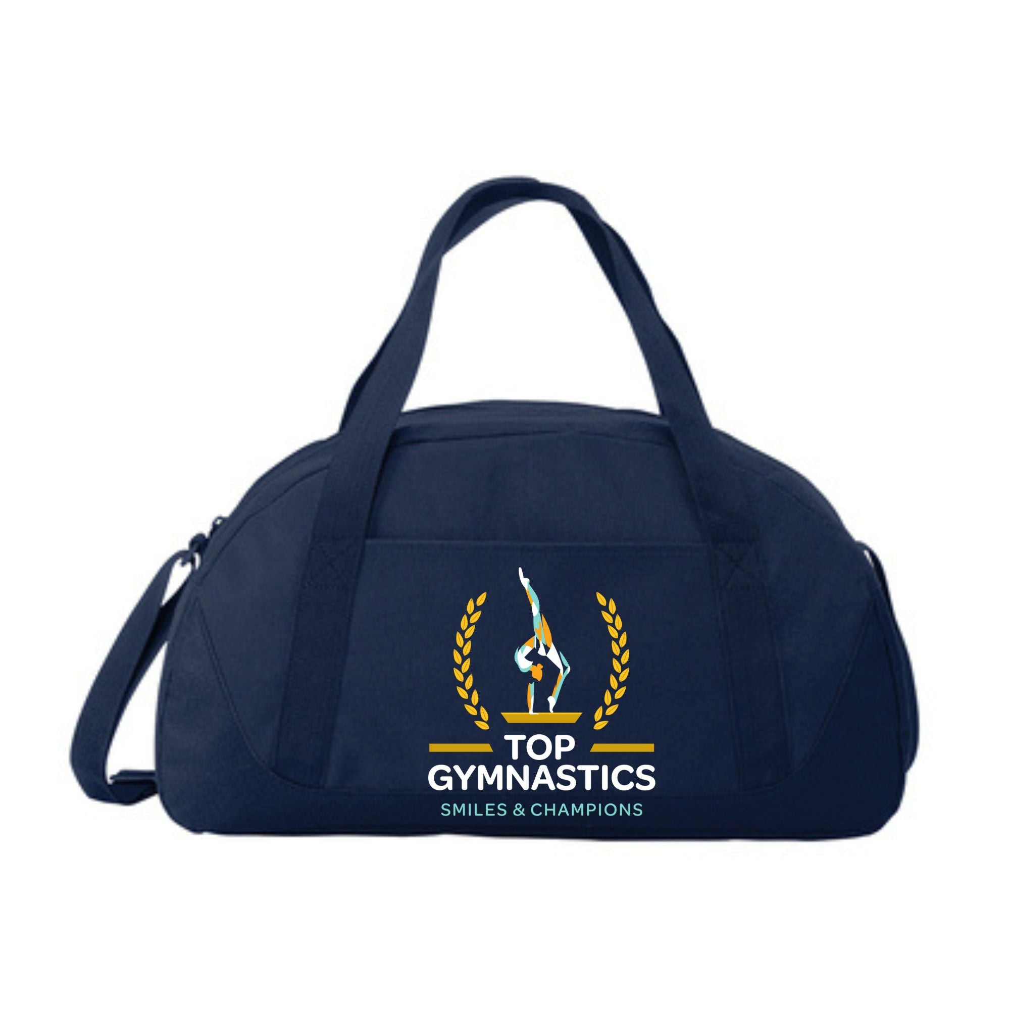 Top Gymastics Duffel Bag
