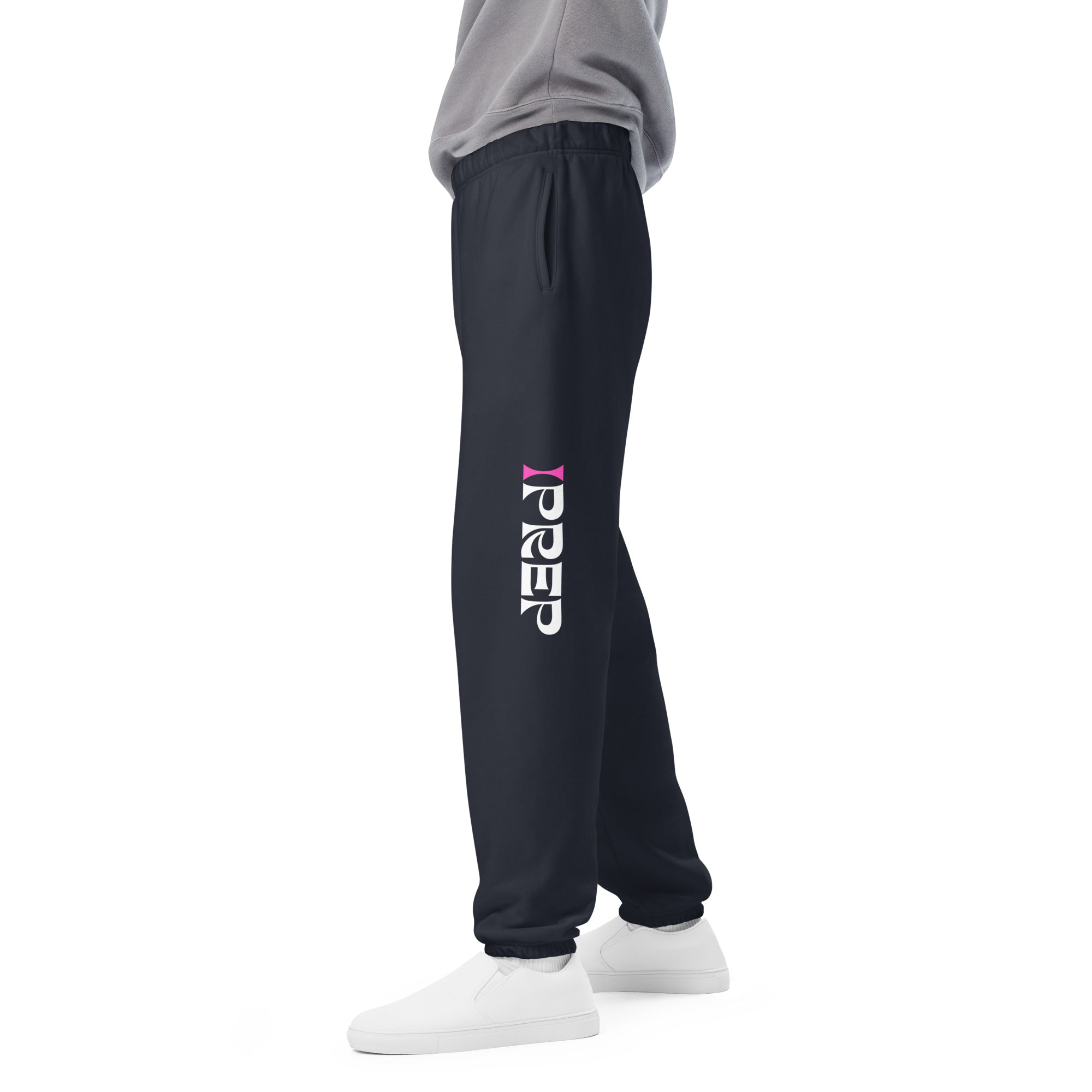 iprep 9th 12th joggers