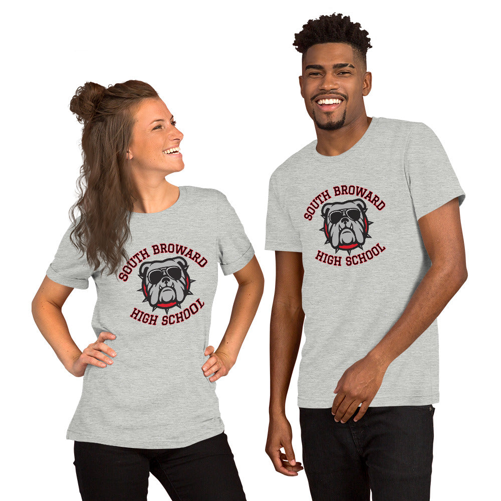 SBHS Tee