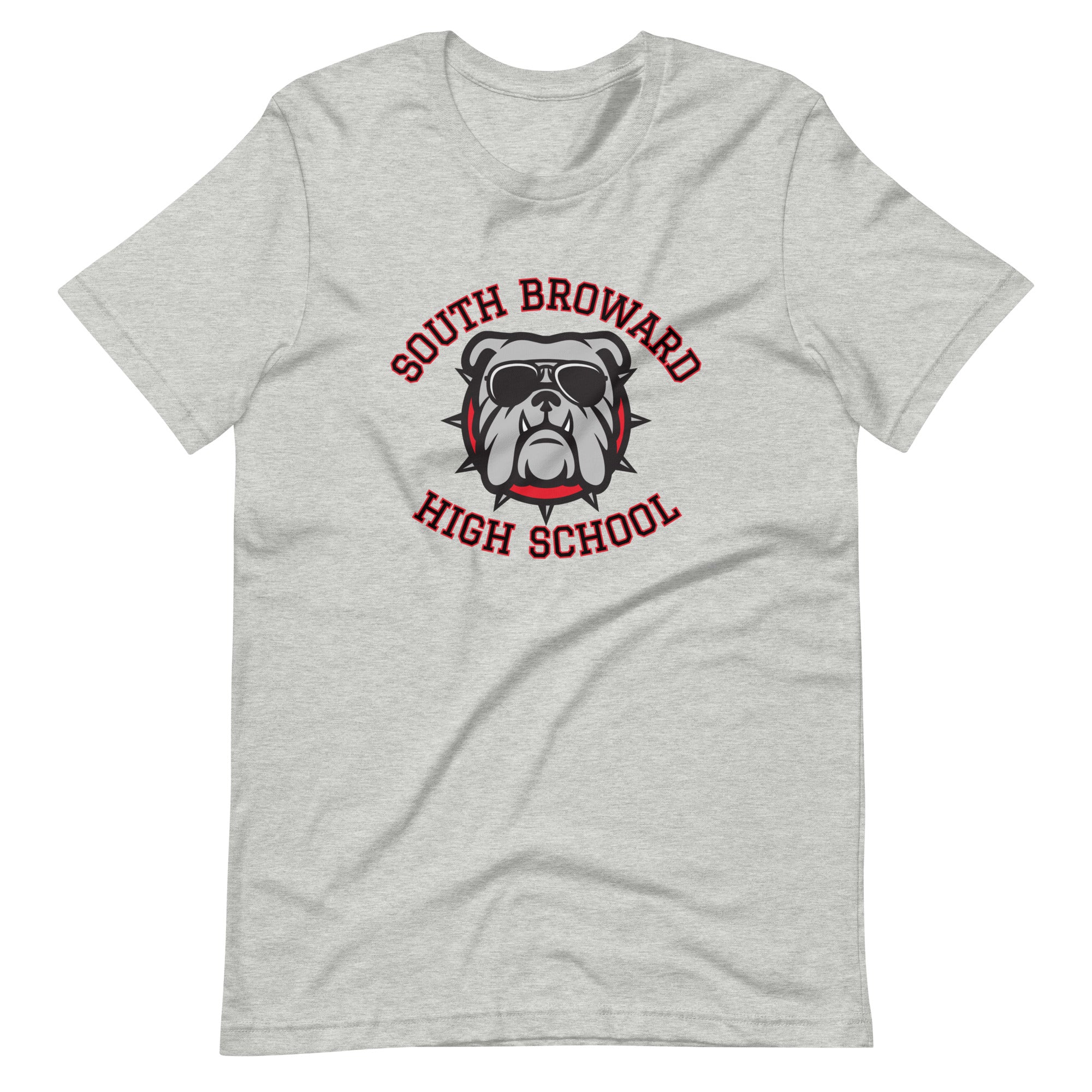 SBHS Tee